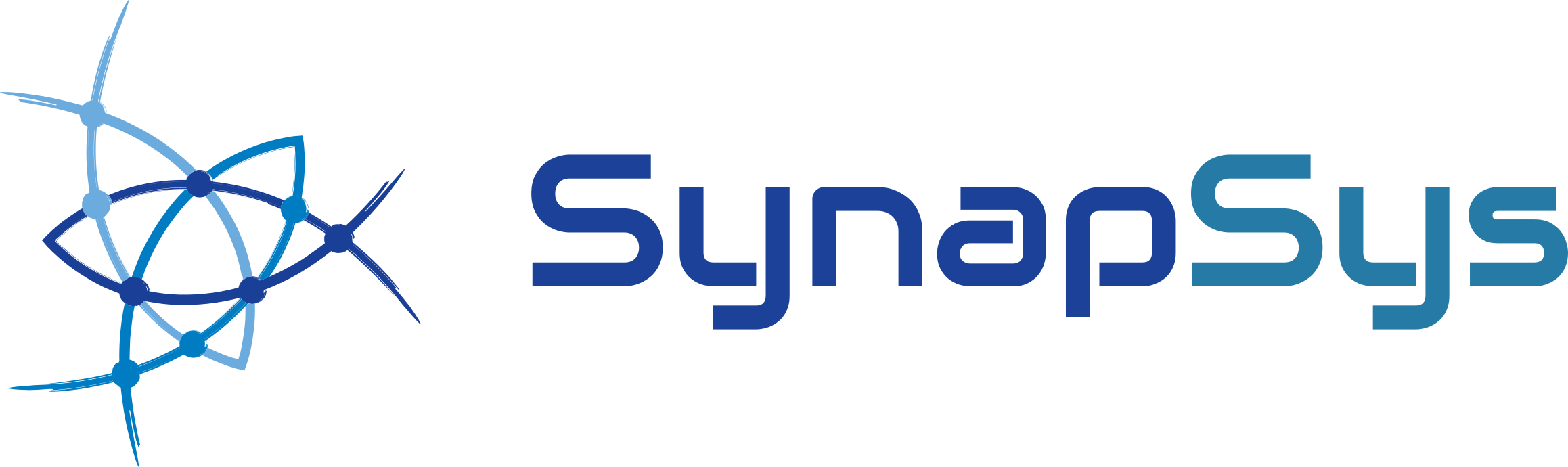 SynapSys